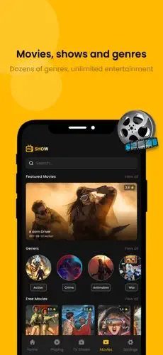 the-kerala-story-jiohotstar Movies and shows